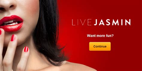 livejasmin.cim|Live Sex Cams & Adult Chat with Webcam Girls 